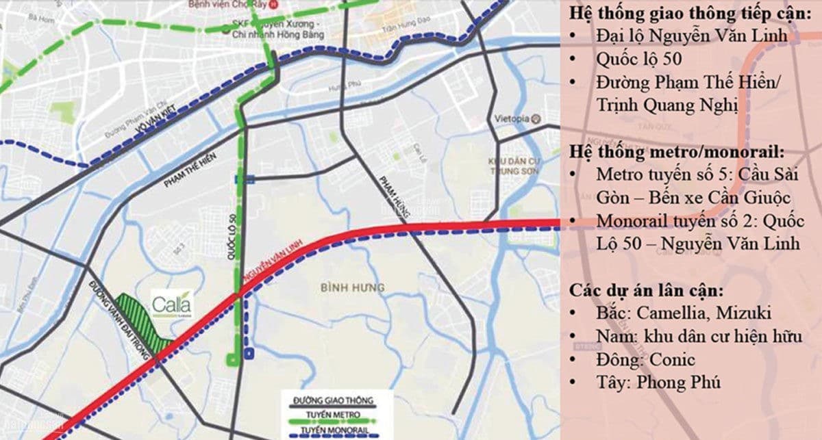 tuyến-monorail-3A-tại-Tân-Kiên tuyến-monorail-3A-tại-Tân-Kiên