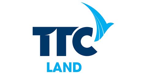 TTC Land