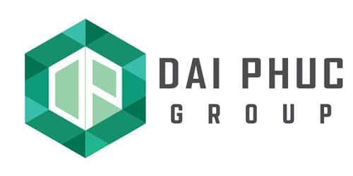 Đại Phúc Group