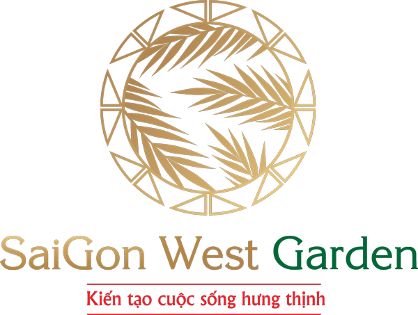 DỰ ÁN SAIGON WEST GARDEN BÌNH TÂN logo saigon west garden - DỰ ÁN SAIGON WEST GARDEN BÌNH TÂN