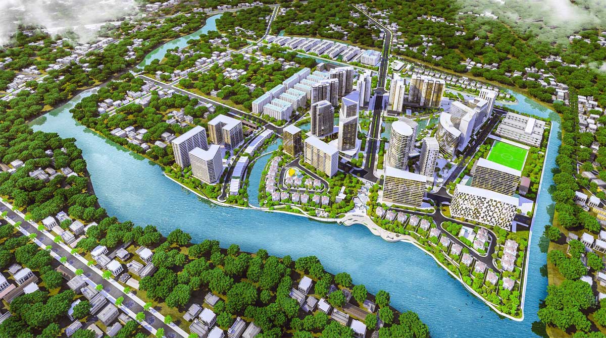Mặt bằng Tổng thể Dự án Khu đô thị Mizuki Park năm 2020 mat-bang-tong-the-du-an-mizuki-park-2020