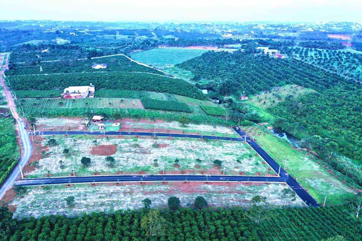 Jade Garden Hill Dat nen Jade Garden Hill - Jade Garden Hill