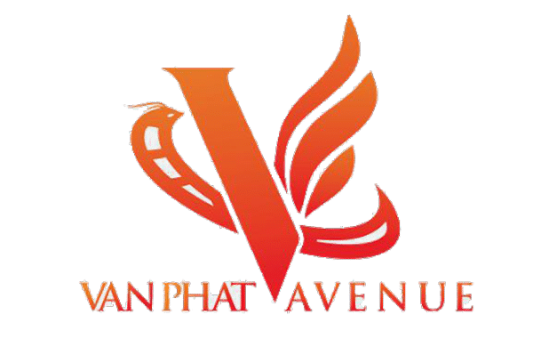Vạn Phát Avenue Sóc Trăng logo van phat avenue soc trang - Vạn Phát Avenue Sóc Trăng