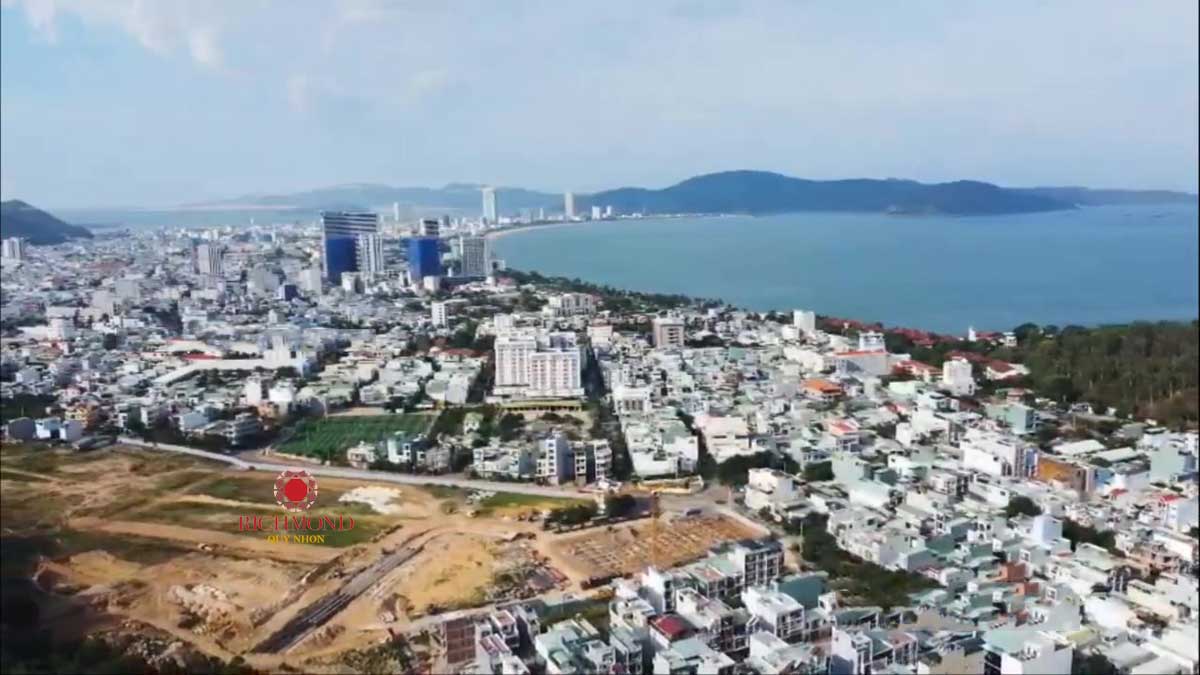 Toàn-cảnh-thực-tế-Căn-hộ-Richmond-Quy-Nhơn-Bình-Định Toàn-cảnh-thực-tế-Căn-hộ-Richmond-Quy-Nhơn-Bình-Định