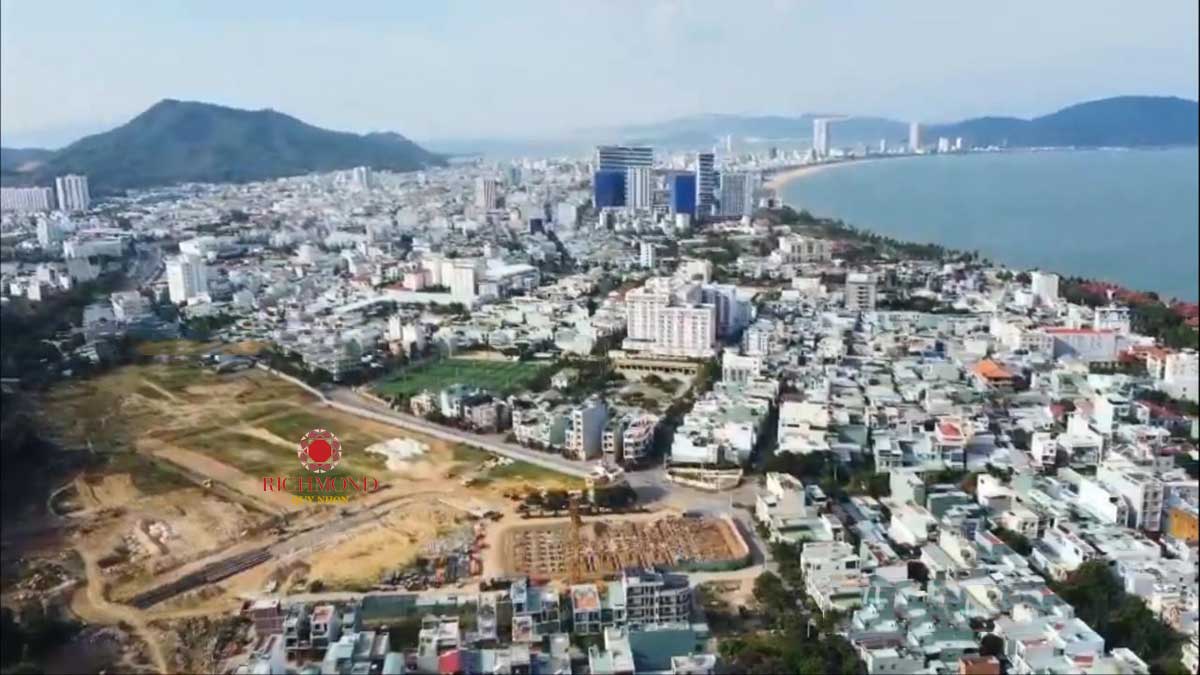 Toàn-cảnh-thực-tế-Dự-án-Căn-hộ-Richmond-Quy-Nhơn-Bình-Định Toàn-cảnh-thực-tế-Dự-án-Căn-hộ-Richmond-Quy-Nhơn-Bình-Định