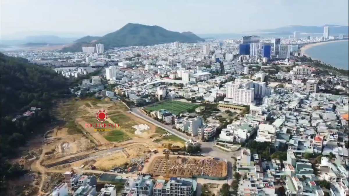 Toàn-cảnh-thực-tế-Dự-án-Richmond-Quy-Nhơn-Bình-Định Toàn-cảnh-thực-tế-Dự-án-Richmond-Quy-Nhơn-Bình-Định