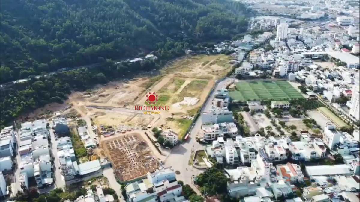 Toàn-cảnh-thực-tế-Dự-án-Richmond-Quy-Nhơn Toàn-cảnh-thực-tế-Dự-án-Richmond-Quy-Nhơn