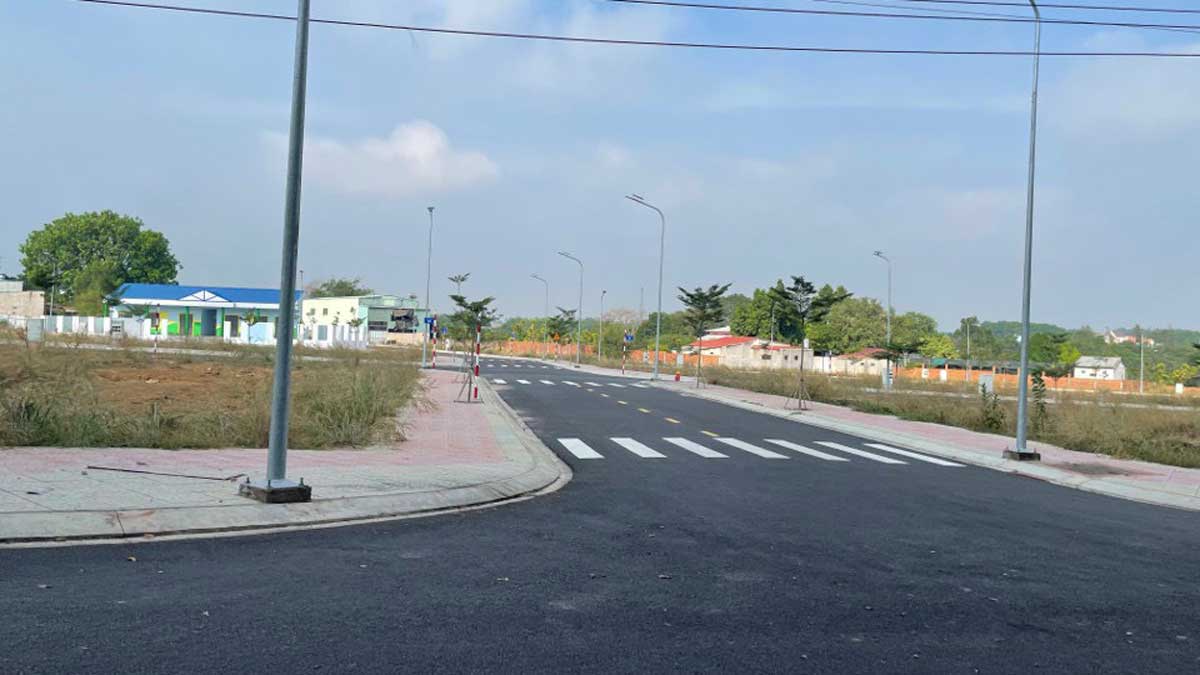Tân Uyên Central Point Tien do thi cong Du an Tan Uyen Central Point Binh Duong moi nhat 2022 - Tân Uyên Central Point
