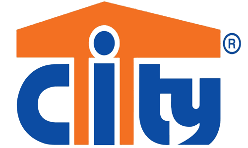 Logo Thu Thiem Group logo - Thủ Thi&ecirc;m Green House
