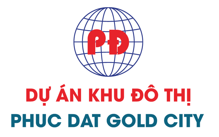 Phúc Đạt Gold City -【Thông tin & Giá bán Chủ Đầu Tư】